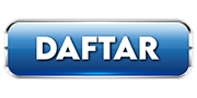 Daftar Dewa77